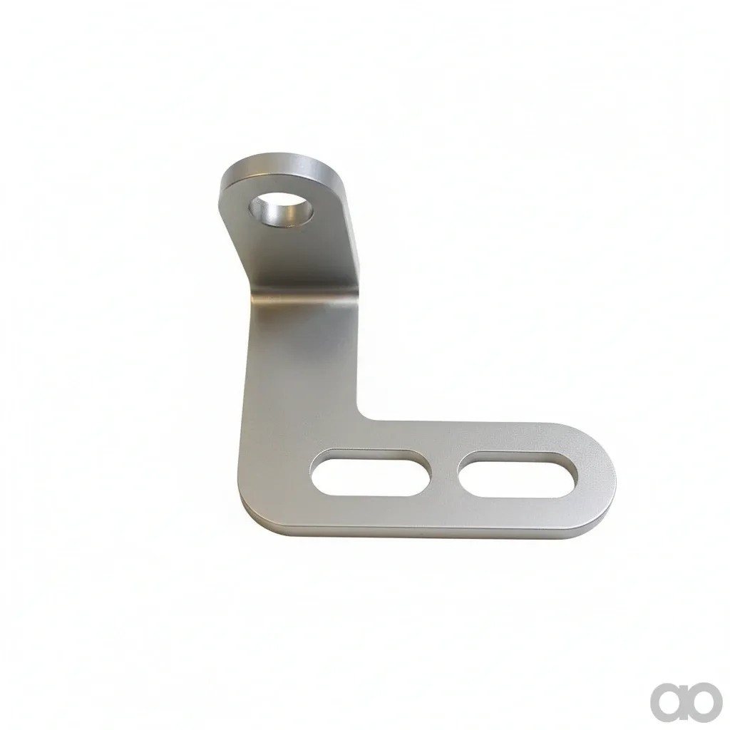 Amazone - 101551 - Bracket