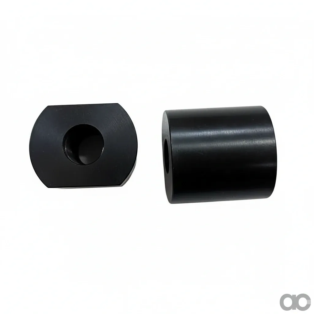 Amazone - 101558 - Stop ESB UX01