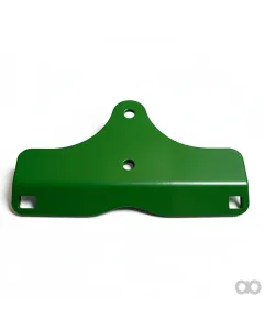 Amazone - 101563 - T-Piece Holder (02/K5)