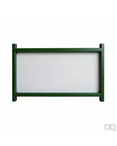 Amazone - 101604 - Speed Guide (02/K5)
