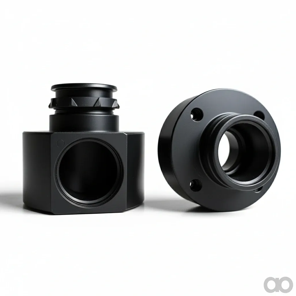 Amazone - 101618 - Adapter