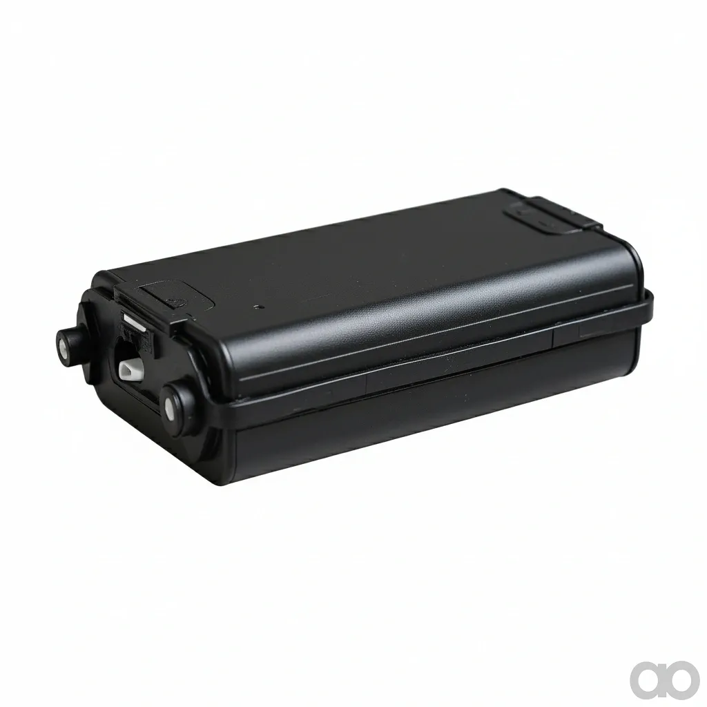 Amazone - 101620 - Shift Rod