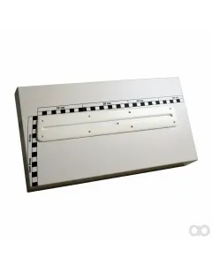 Amazone - 101621 - Sliding Protection ##AE