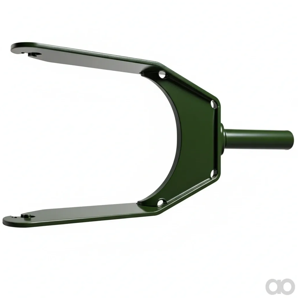 Amazone - 101641 - Pivot Arm Swing DMC (02/K5)