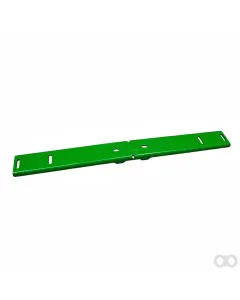 Amazone - 101657 - Transport Holder