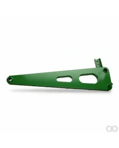 Amazone - 101785 - Torque Support II
