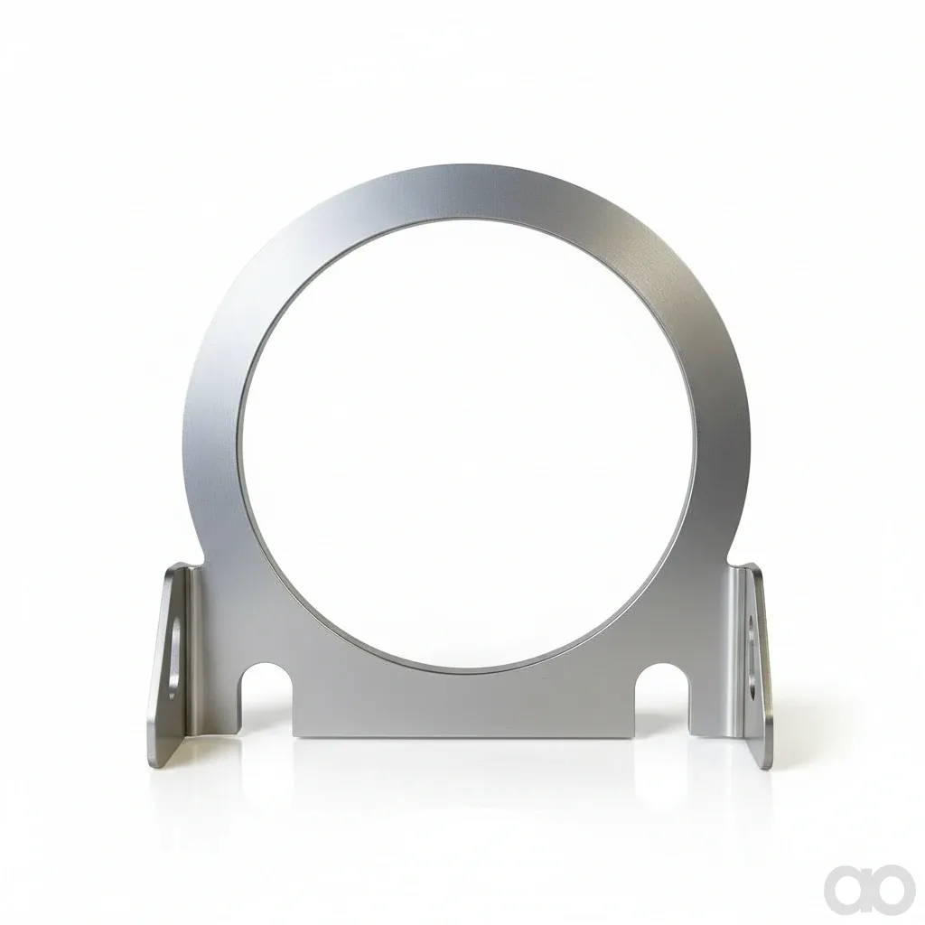 Amazone - 101836 - Holder for Liter Measure
