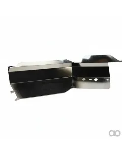 Amazone - 101858 - Spray Guard Special Left 2