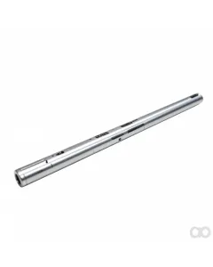 Amazone - 1018730 - Drive Shaft