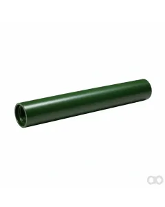 Amazone - 101885 - Carrier Roller (01)