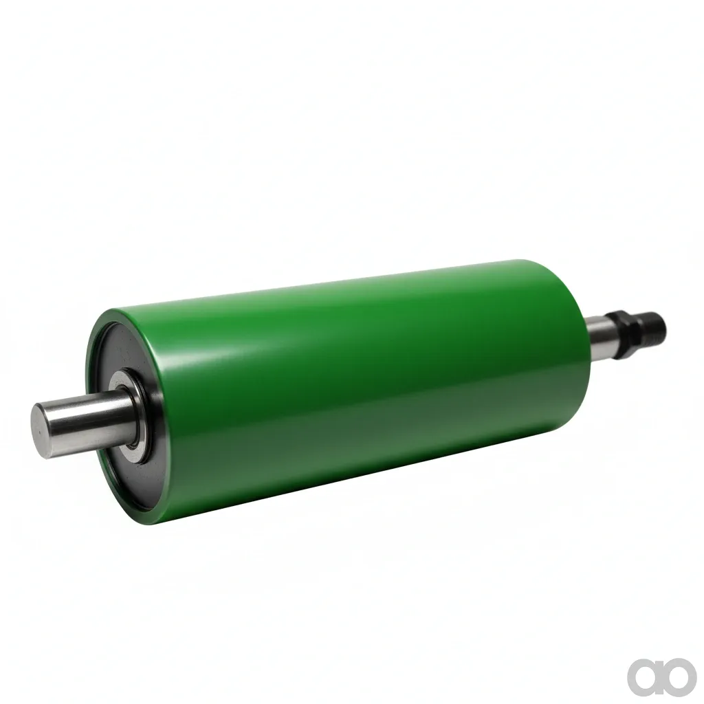 Amazone - 101896 - Drive Drum (02/K5)