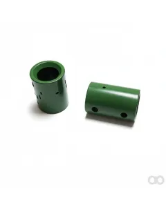 Amazone - 102057 - Coupling (02/K5)