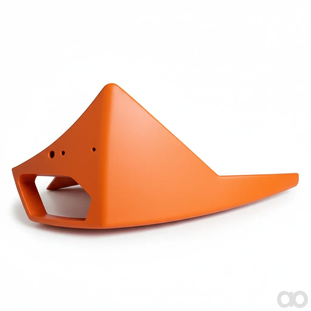Amazone - 102091 - Cover Left
