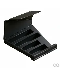 Amazone - 102161 - Spray Guard Zg-Ts Left #0A