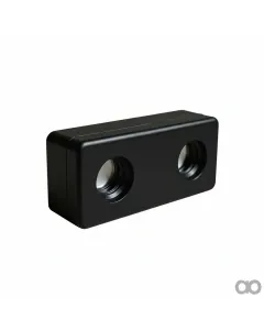 Amazone - 102201 - Mounting Plate (B32)
