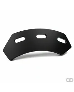 Amazone - 102203 - Sealing Rubber