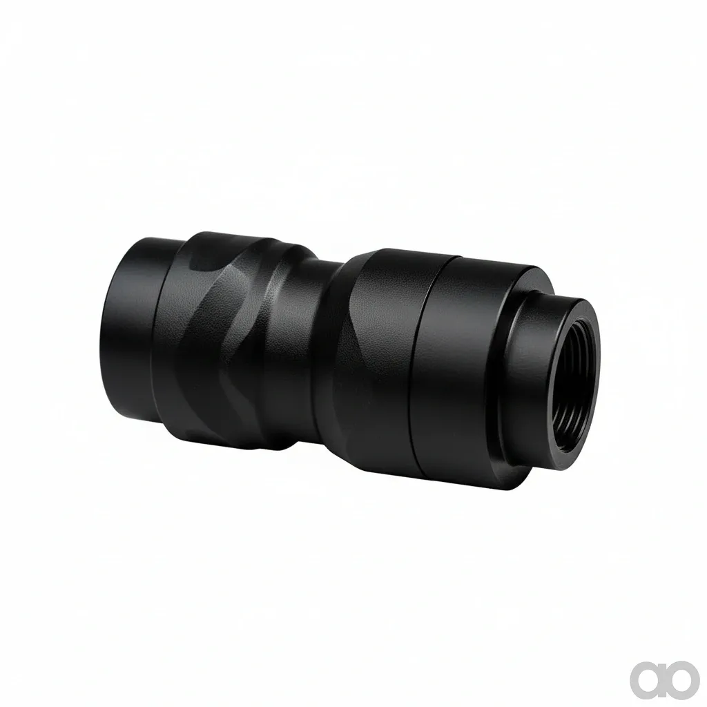 Amazone - 102261 - Pivot Point Sensor Direct