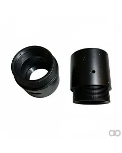 Amazone - 102304 - Nozzle Holder