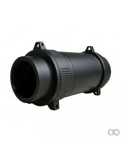 Amazone - 102309 - Nozzle Tip 5.9