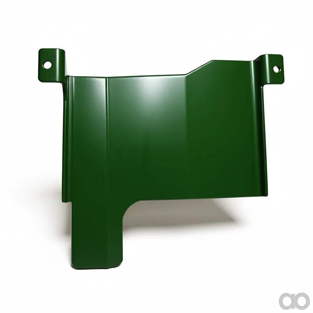 Amazone - 102349 - Support (02/K5)
