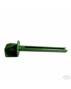 Amazone - 102370 - Guide Pipe Speed Left (02)