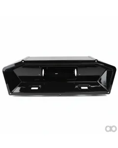 Amazone - 102394 - License Plate Holder