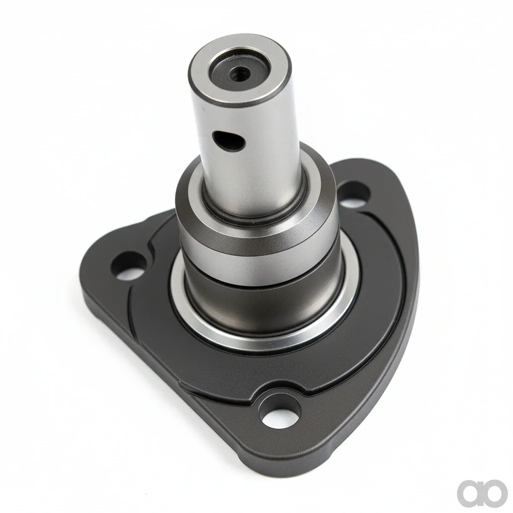 Amazone - 102651022 - Drive Hub