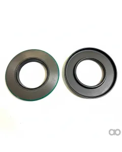 Amazone - 102651063 - Oil Seal