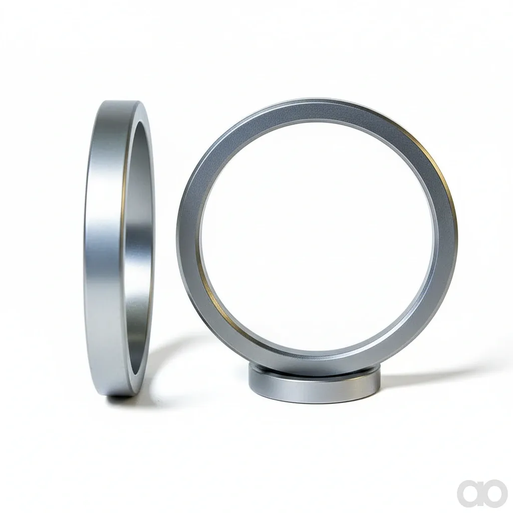 Amazone - 102651762 - Connecting Rod Retaining Ring