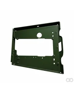 Amazone - 102653 - Hydraulic Cover (02/K5)