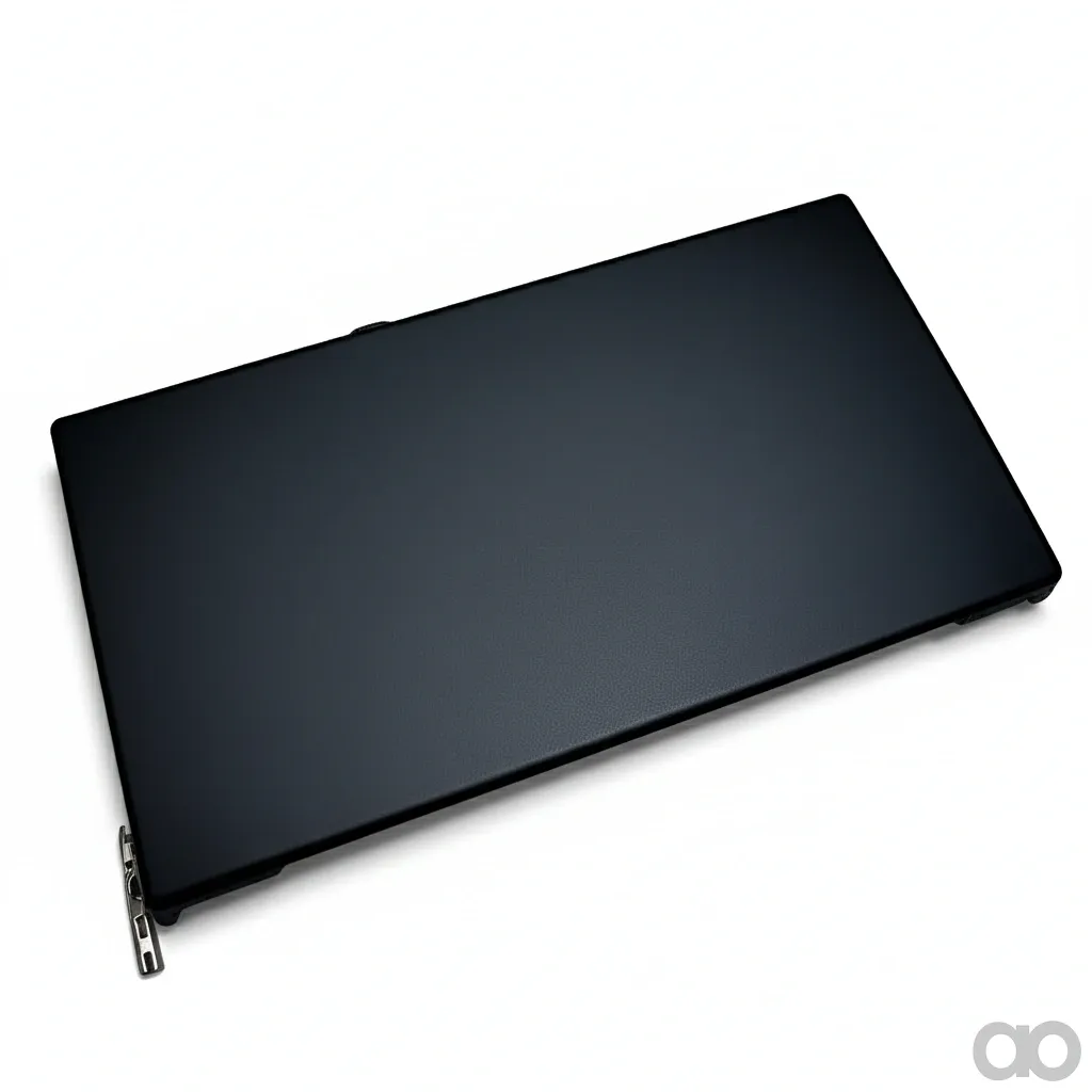 Amazone - 102732 - Flap
