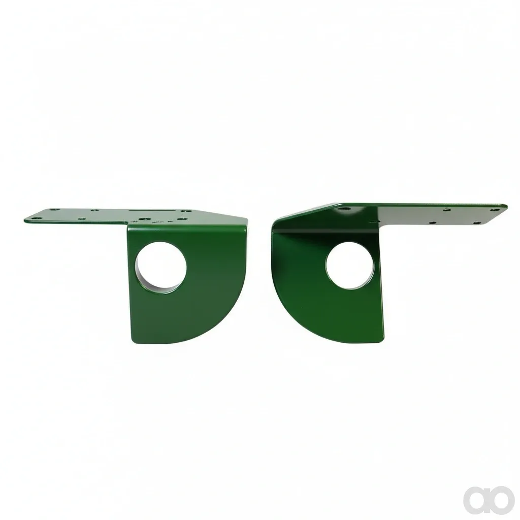 Amazone - 102737 - Display Plate (02/K5)