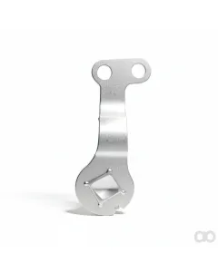 Amazone - 102745 - Suction Lever