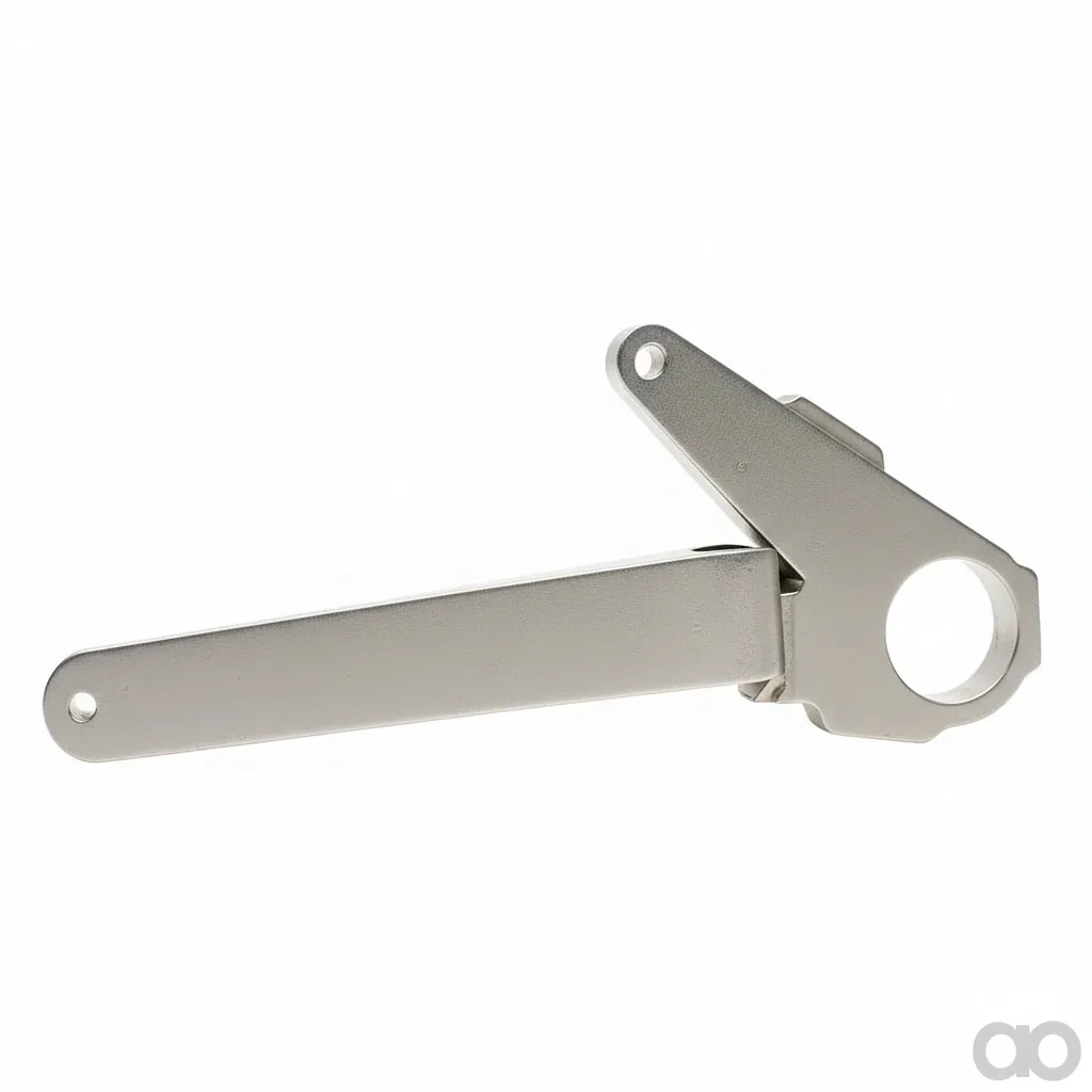 Amazone - 102748 - Suction Lever