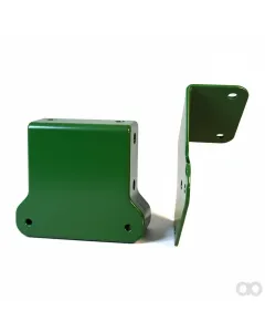 Amazone - 102800 - Holder for Reflector (02/)