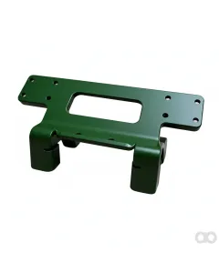Amazone - 102839 - Transport Holder (02/K5)