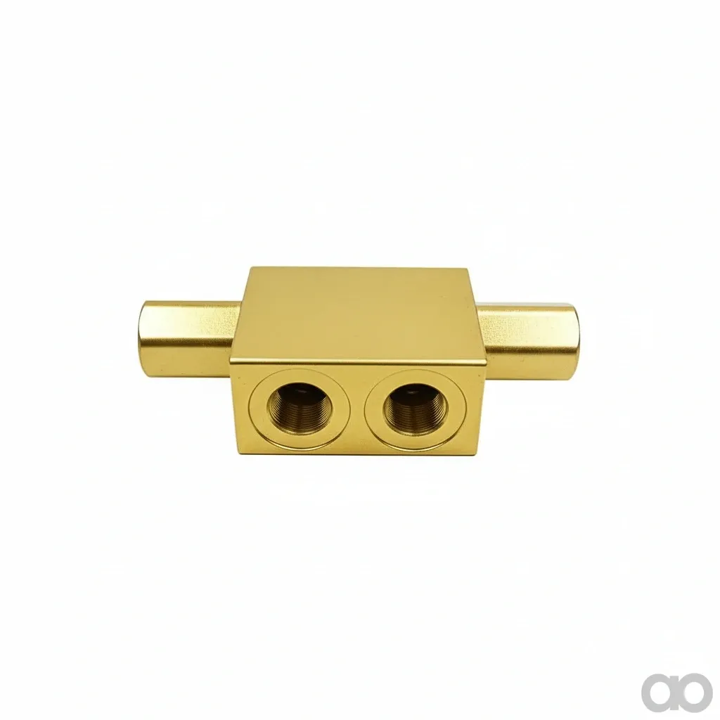 Amazone - 102957713 - Locking Block
