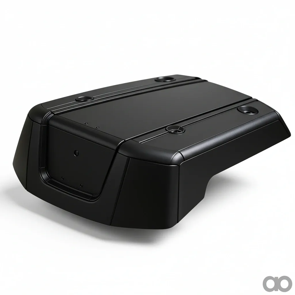 Amazone - 102989 - Section Width Cover