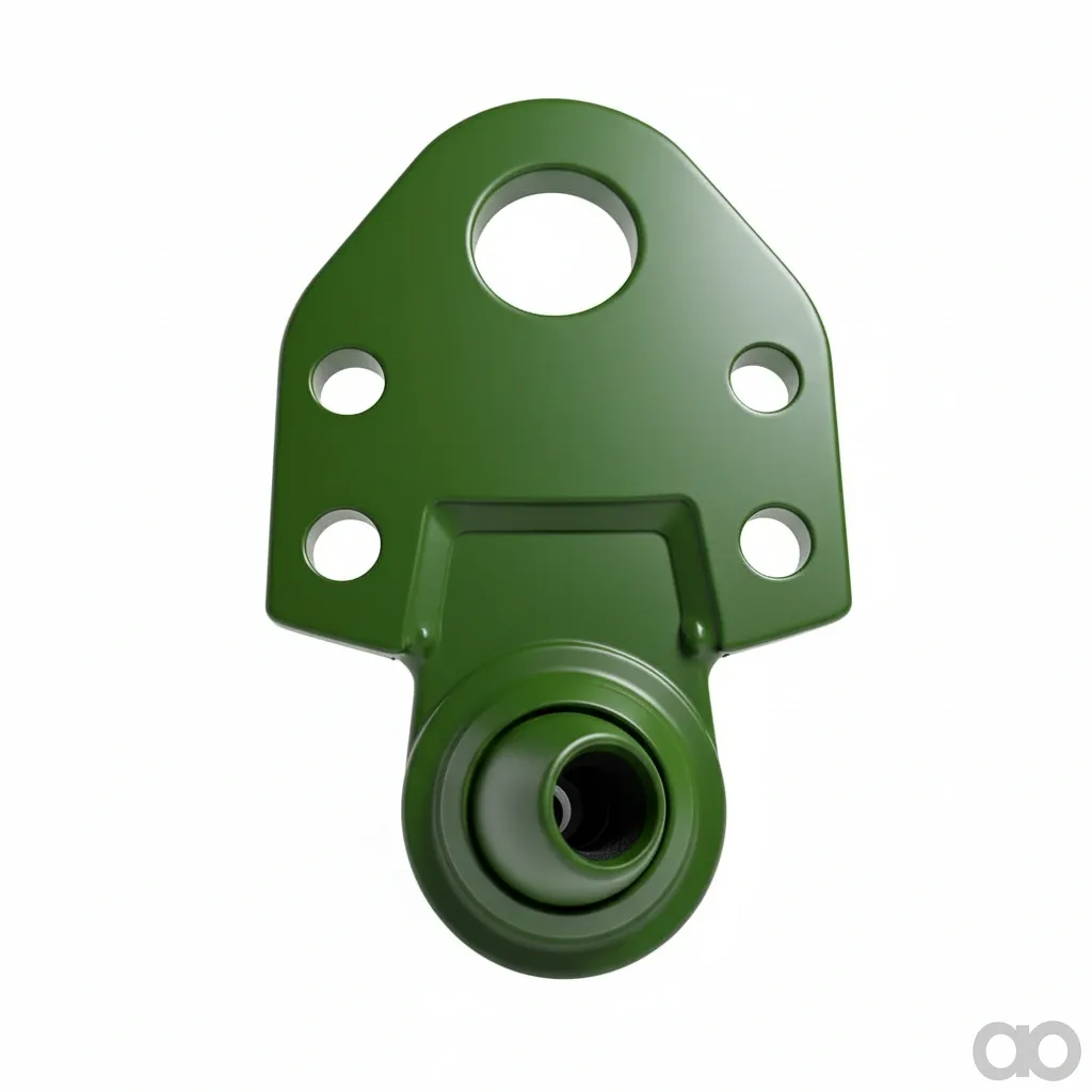 Amazone - 102992 - Bearing (02/K3) ##E