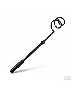 Amazone - 103032 - Hose Guide