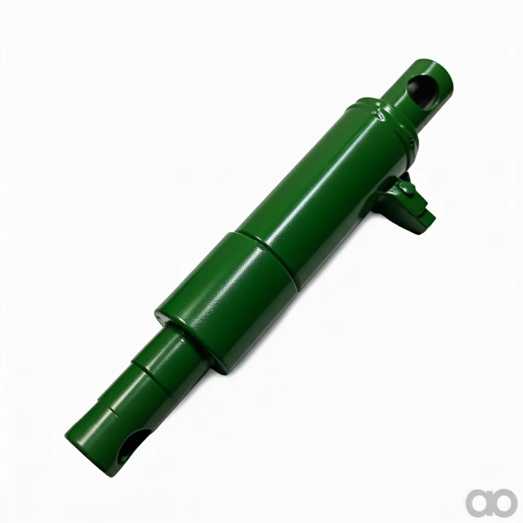 Amazone - 103041 - Hydraulic Cylinder E-30-100-240 (02/K3/80)