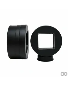 Amazone - 103068060 - Spacer Bushing 44mm