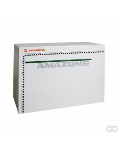 Amazone - 103076 - Hose Guide (02/K5)