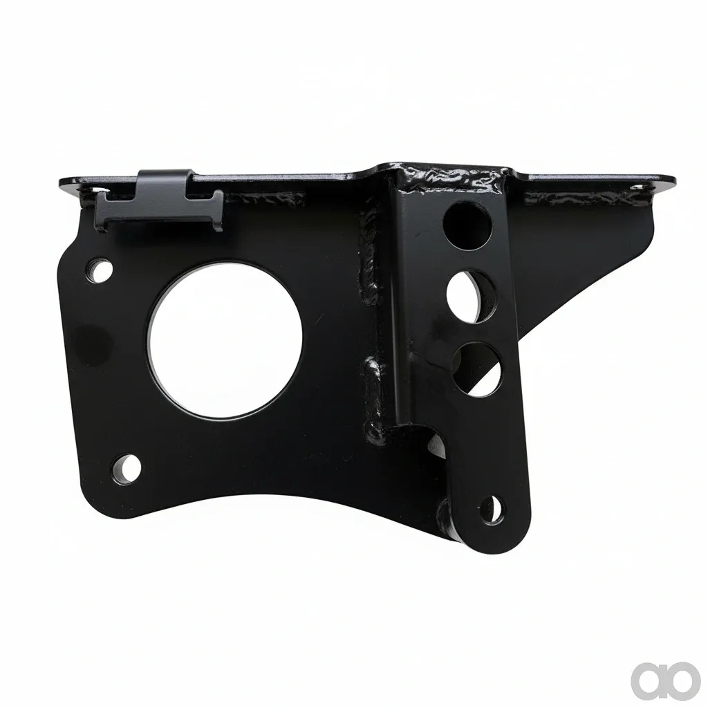 Amazone - 103145 - Intermediate Floor Holder (05/K5)