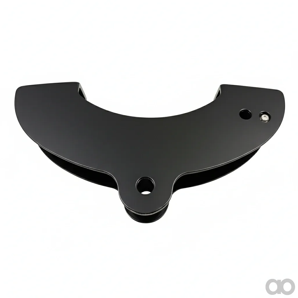 Amazone - 103148 - Support (05/K5) ##A