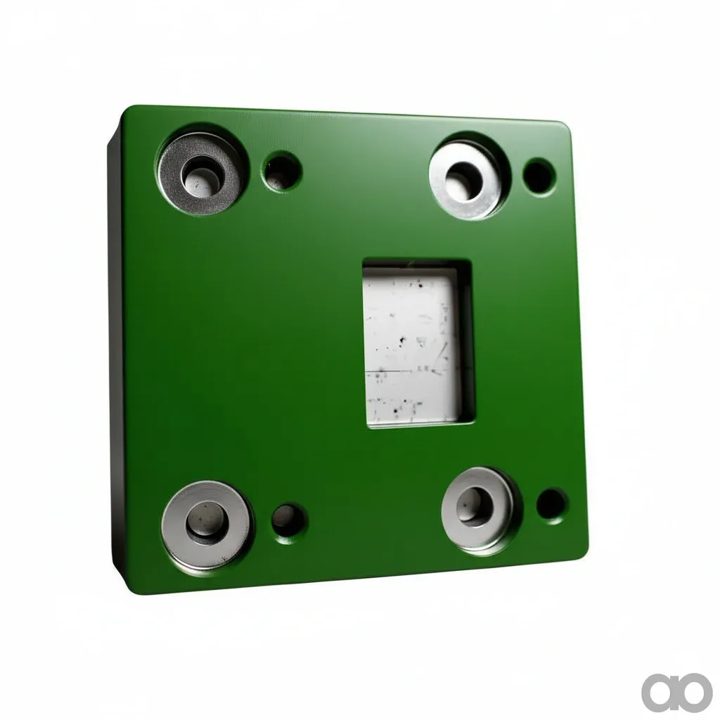 Amazone - 103157 - Plate (02/K5)