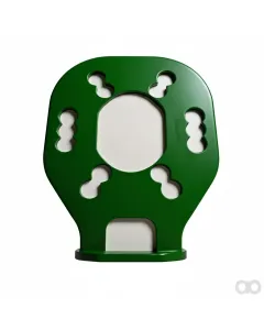 Amazone - 103158 - Spring Holder (02/K5)