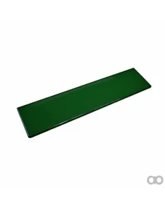 Amazone - 103295 - Attachment Side Panel S95 (02/K5)