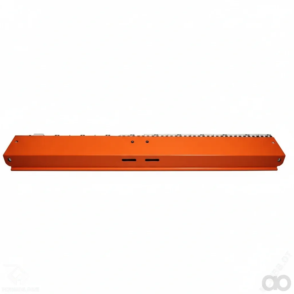 Amazone - 103298 - Attachment Side Panel S180 (11/K5)