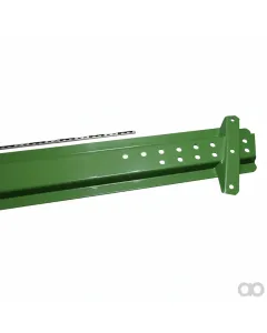 Amazone - 103324 - Brace Left for Hook